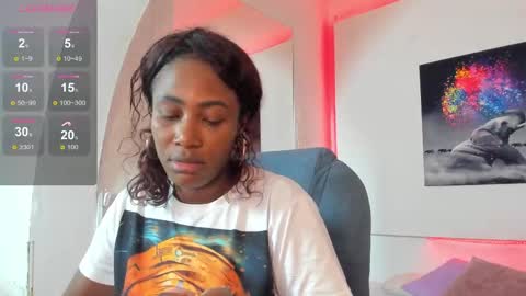 rosi_cooper online show from 09.16.25