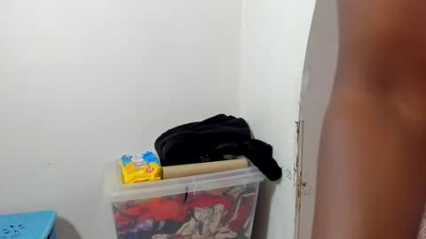 rosi_cooper online show from 09.19.25