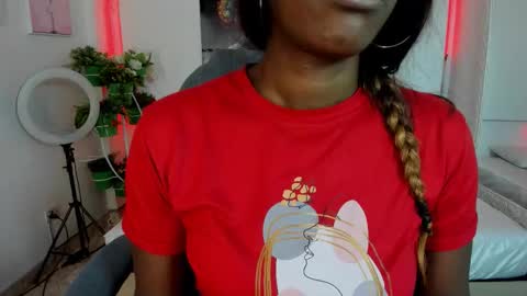 rosi_cooper online show from 01.13.26