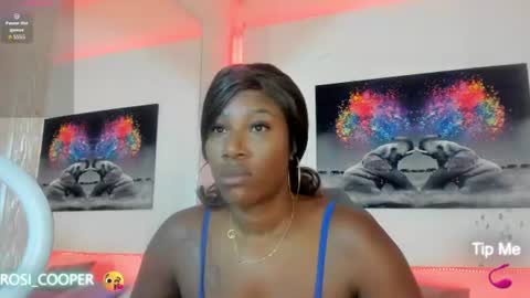 Snapshot of rosi_cooper chatting on 06.20.26 rosi_cooper online show from 06.20.26
