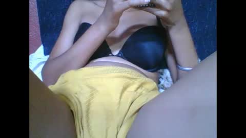 rosia685234 online show from 02.14.26