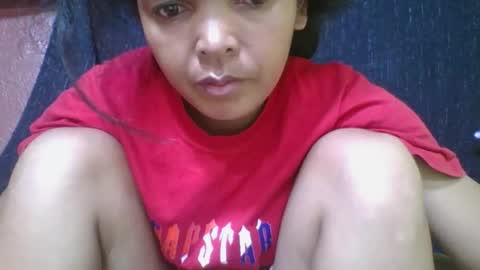 rosia685234 online show from 02.21.26