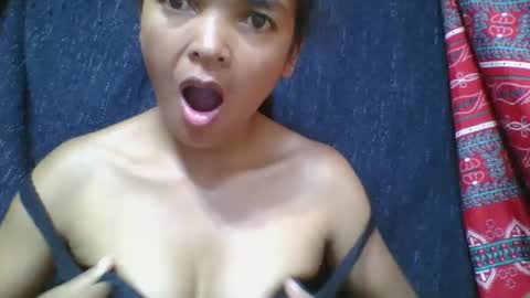 rosia685234 online show from 03.23.26