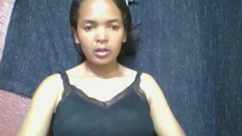 rosia685234 online show from 04.09.26