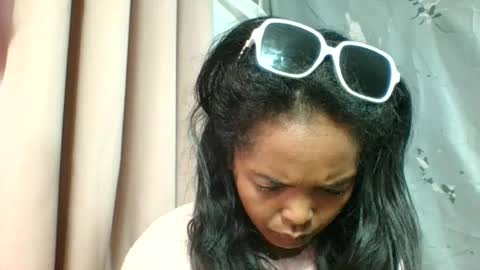 Snapshot of rosia685234 chatting on 07.03.26 rosia685234 online show from 07.03.26