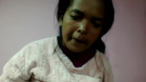 Snapshot of rosia685234 chatting on 07.07.26 rosia685234 online show from 07.07.26