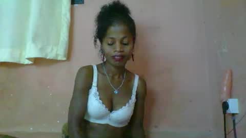 rosia online show from 03.08.25