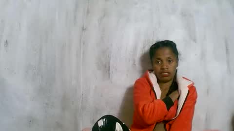 rosia online show from 09.11.25