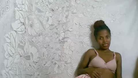 rosia online show from 09.19.25