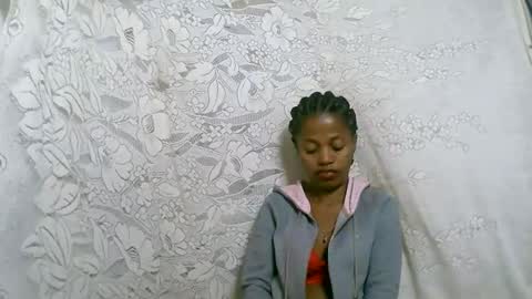 rosia online show from 10.02.25