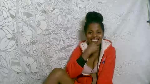 rosia online show from 10.11.25