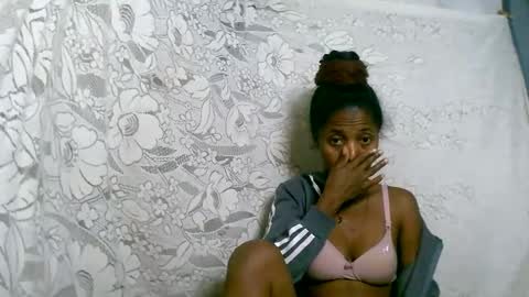 rosia online show from 11.04.25