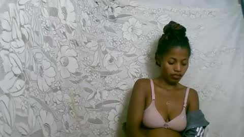 rosia online show from 11.13.25