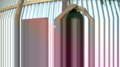 rosia online show from 01.14.26