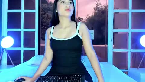 Rosie online show from 06.08.26