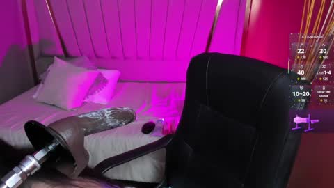 rosie_jhons online show from 05.31.26