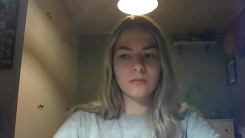 Rosie online show from 12.10.24