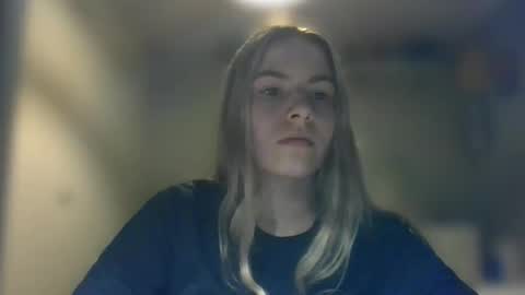 Rosie online show from 12.12.24