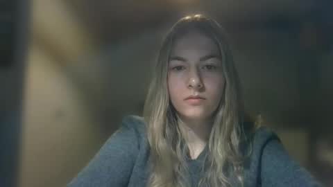 Rosie online show from 12.23.24