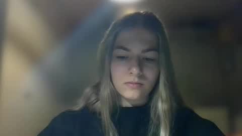 Rosie online show from 12.30.24