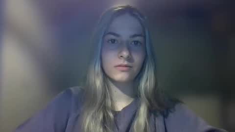 Rosie online show from 02.12.25