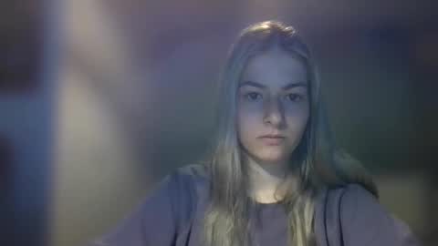 Rosie online show from 02.13.25