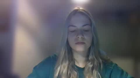 Rosie online show from 02.18.25