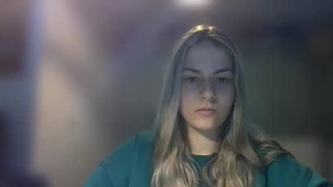 Rosie online show from 02.18.25