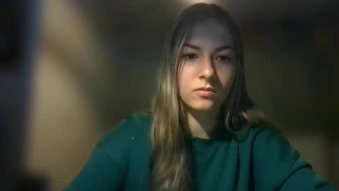 Rosie online show from 02.20.25