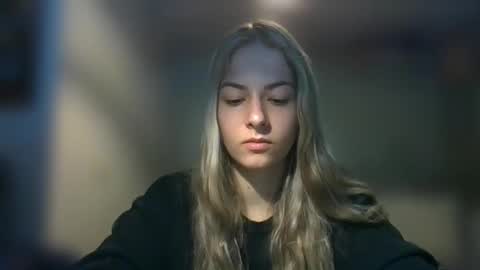 Rosie online show from 02.21.25