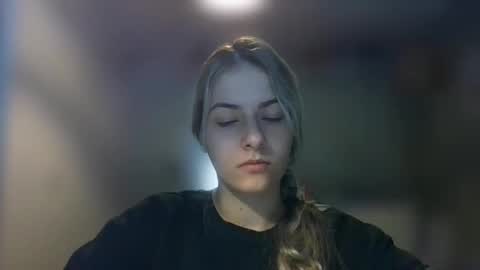 Rosie online show from 03.12.25