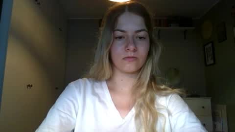 Rosie online show from 09.09.25