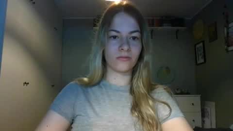 Rosie online show from 09.15.25