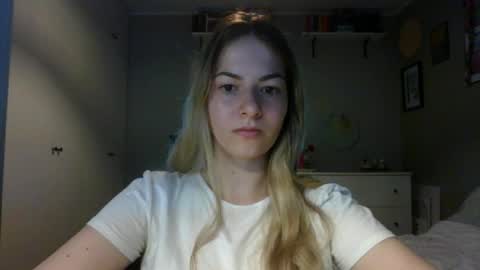 Rosie online show from 09.23.25