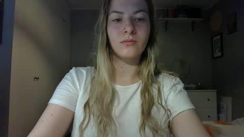 Rosie online show from 10.28.25