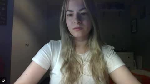 Rosie online show from 11.19.25