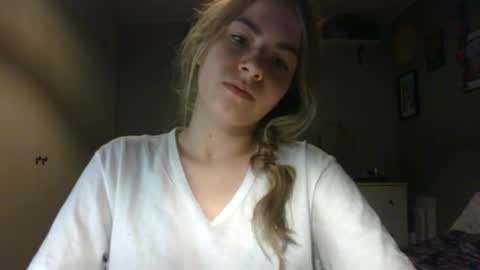 Rosie online show from 01.08.26