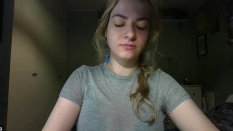 Rosie online show from 01.16.26