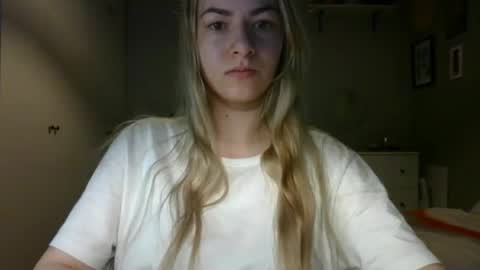 Rosie online show from 02.03.26