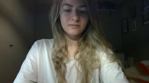 Rosie online show from 02.04.26