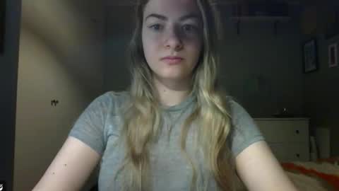 Rosie online show from 02.13.26