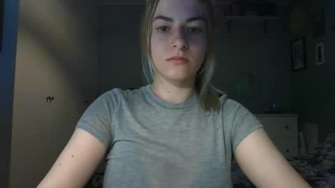 Rosie online show from 03.13.26