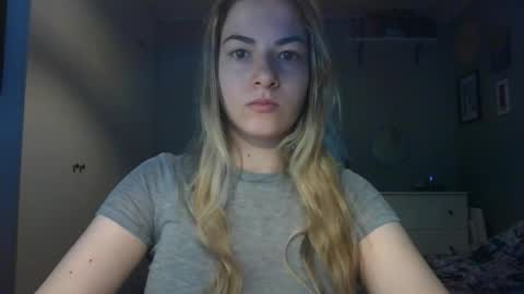 Rosie online show from 03.17.26