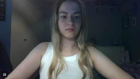 Rosie online show from 03.30.26