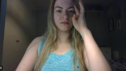 Rosie online show from 04.09.26