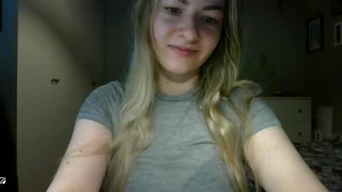 Rosie online show from 05.14.26