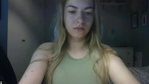 Rosie online show from 05.26.26