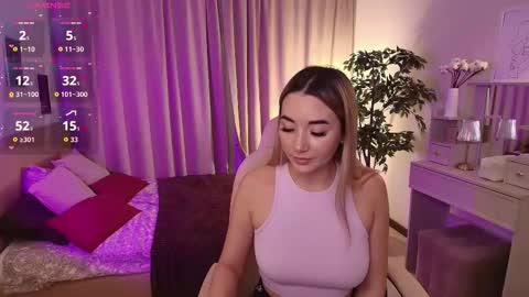 Rosie online show from 12.01.25