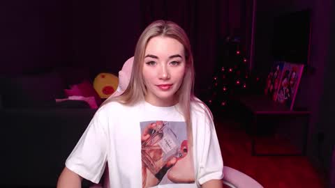 Rosie online show from 12.15.25