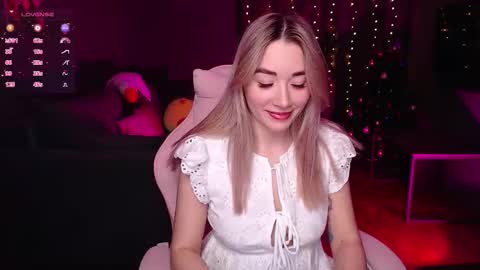 Rosie online show from 01.14.26